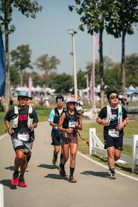 BIB: 
                            <button type="button" onclick="openModal(27711277)" class="btn btn-primary btn-sm float-right btn-popup" data-toggle="modal" data-target=".modal-high-quality">
                        <i class="fas fa-shopping-cart"></i> Add to Cart
                    </button>
                                            <button type="button" onclick="isThisMe(27711277, true)" class="btn btn-success btn-sm float-right btn-popup btn-isme hidden" data-toggle="tooltip" data-placement="bottom" title="นี่คือรูปของคุณใช่ไหม คลิกที่นี่เพื่อเอาเข้าอัลบั้ม">
                        <i class="fas fa-plus"></i> Add to album
                    </button>
                    <button type="button" onclick="isThisMe(27711277, false)" class="btn btn-warning btn-sm float-right btn-popup btn-isnotme hidden">
                        <i class="fas fa-ban"></i> Remove from album
                    </button>